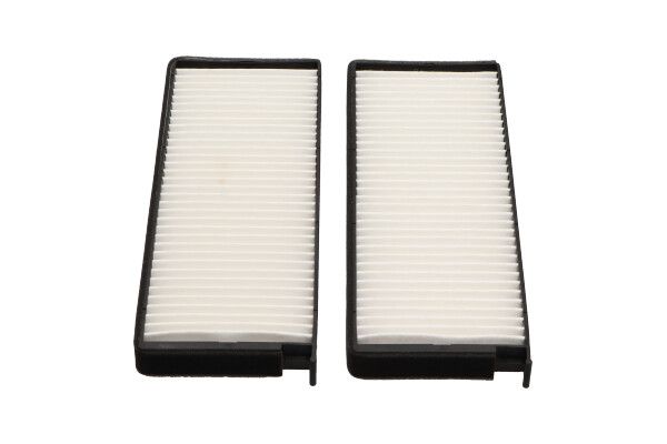 Kavo Parts SC-9802 Filter, cabin air