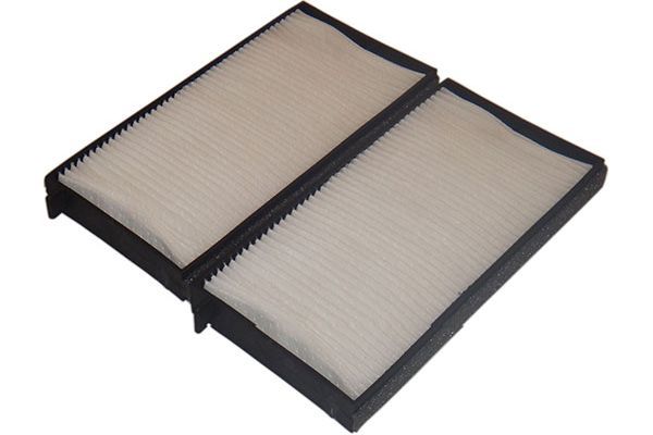 Kavo Parts SC-9806 Filter, cabin air
