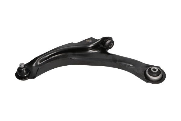 Kavo Parts SCA-10001 Control/Trailing Arm, wheel suspension