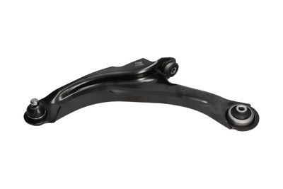 Control/Trailing Arm, wheel suspension Kavo Parts SCA-10001
