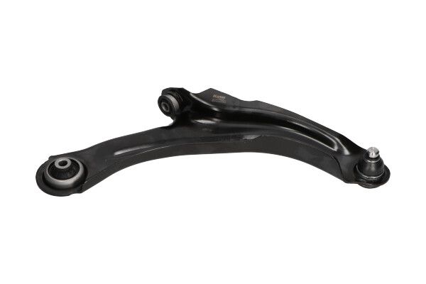 Kavo Parts SCA-10002 Control/Trailing Arm, wheel suspension