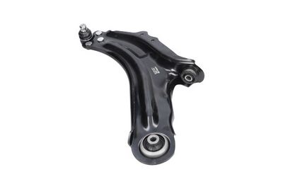 Control/Trailing Arm, wheel suspension Kavo Parts SCA-10005