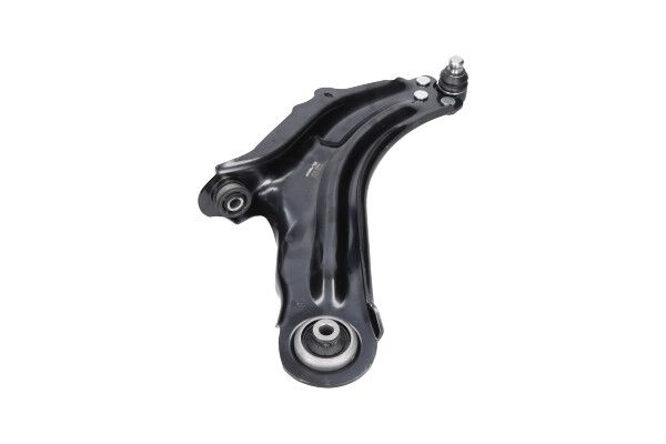 Kavo Parts SCA-10006 Control/Trailing Arm, wheel suspension
