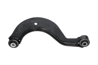 Control/Trailing Arm, wheel suspension Kavo Parts SCA-10008