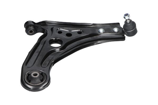 Kavo Parts SCA-1001 Control/Trailing Arm, wheel suspension