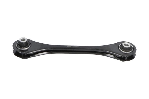 Kavo Parts SCA-10011 Control/Trailing Arm, wheel suspension