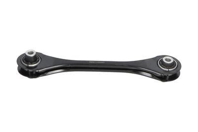 Control/Trailing Arm, wheel suspension Kavo Parts SCA-10011