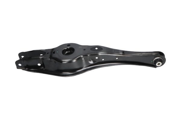 Kavo Parts SCA-10012 Control/Trailing Arm, wheel suspension