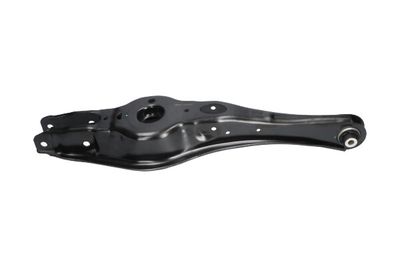 Control/Trailing Arm, wheel suspension Kavo Parts SCA-10012