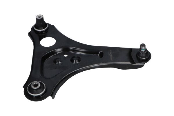 Kavo Parts SCA-10017 Control/Trailing Arm, wheel suspension