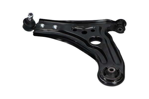 Kavo Parts SCA-1002 Control/Trailing Arm, wheel suspension