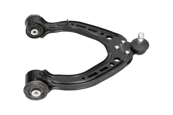 Kavo Parts SCA-10020 Control/Trailing Arm, wheel suspension