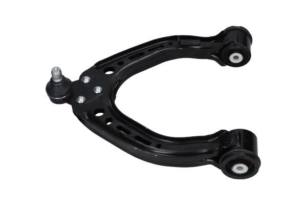 Kavo Parts SCA-10021 Control/Trailing Arm, wheel suspension