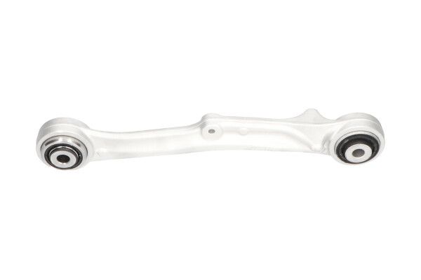 Kavo Parts SCA-10022 Control/Trailing Arm, wheel suspension