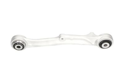 Control/Trailing Arm, wheel suspension Kavo Parts SCA-10022