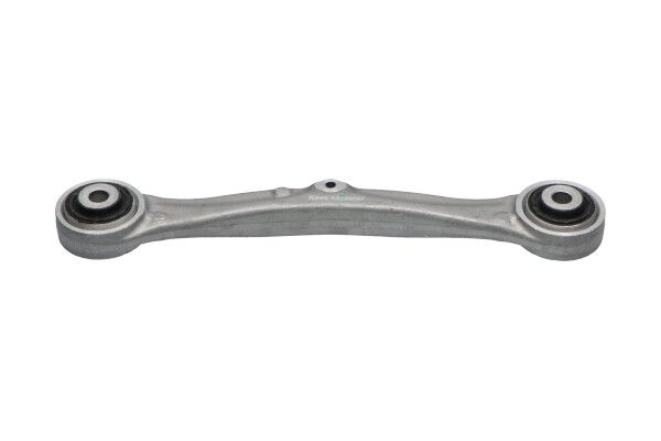 Kavo Parts SCA-10023 Control/Trailing Arm, wheel suspension