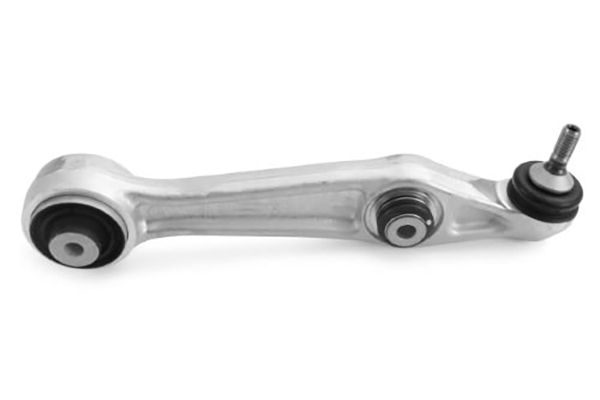 Kavo Parts SCA-10024 Control/Trailing Arm, wheel suspension