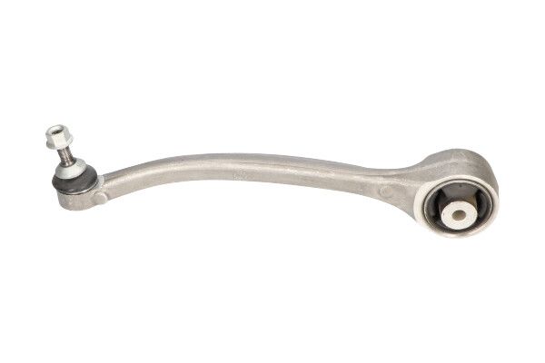 Kavo Parts SCA-10026 Control/Trailing Arm, wheel suspension
