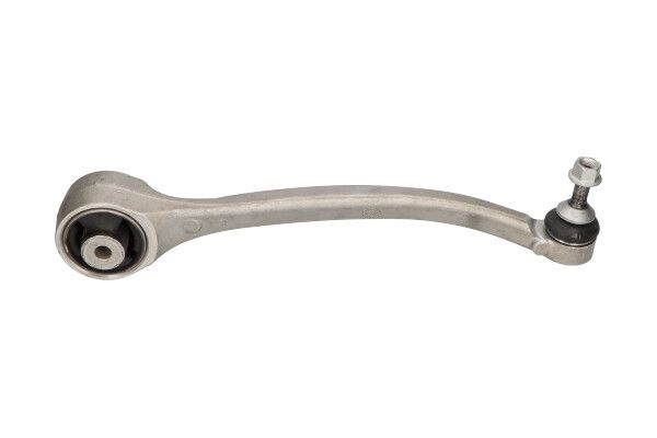 Kavo Parts SCA-10027 Control/Trailing Arm, wheel suspension