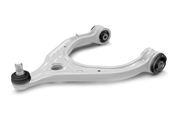 Kavo Parts SCA-10030 Control/Trailing Arm, wheel suspension
