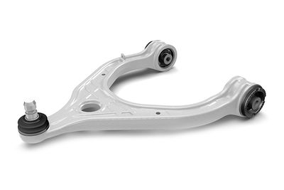 Control/Trailing Arm, wheel suspension Kavo Parts SCA-10030