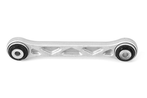 Kavo Parts SCA-10033 Control/Trailing Arm, wheel suspension