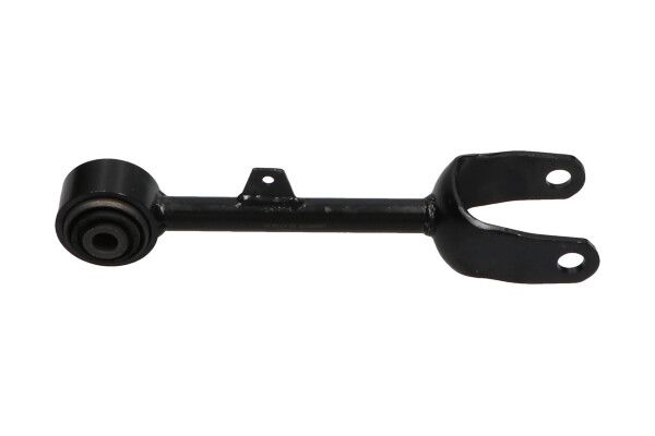 Kavo Parts SCA-10036 Control/Trailing Arm, wheel suspension