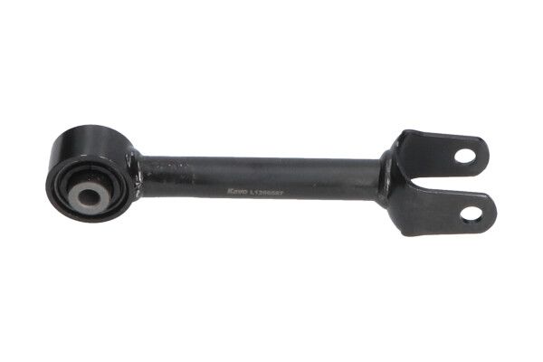 Kavo Parts SCA-10040 Control/Trailing Arm, wheel suspension