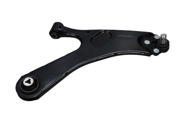 Kavo Parts SCA-10050 Control/Trailing Arm, wheel suspension