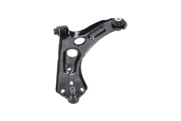 Kavo Parts SCA-10052 Control/Trailing Arm, wheel suspension