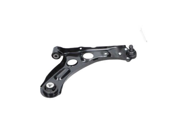 Kavo Parts SCA-10053 Control/Trailing Arm, wheel suspension