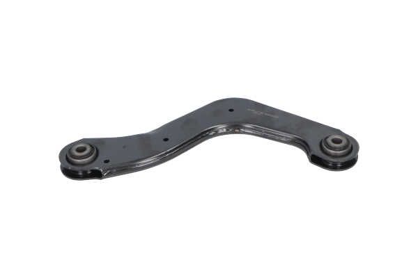 Kavo Parts SCA-10056 Control/Trailing Arm, wheel suspension