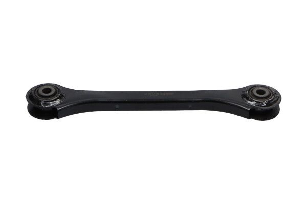 Kavo Parts SCA-10057 Control/Trailing Arm, wheel suspension