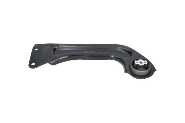 Kavo Parts SCA-10058 Control/Trailing Arm, wheel suspension
