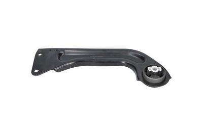 Control/Trailing Arm, wheel suspension Kavo Parts SCA-10058