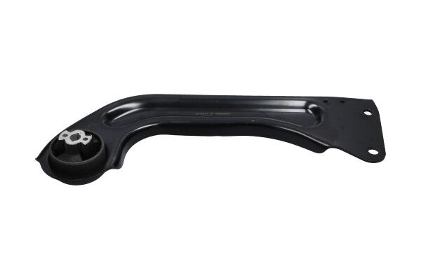 Kavo Parts SCA-10059 Control/Trailing Arm, wheel suspension
