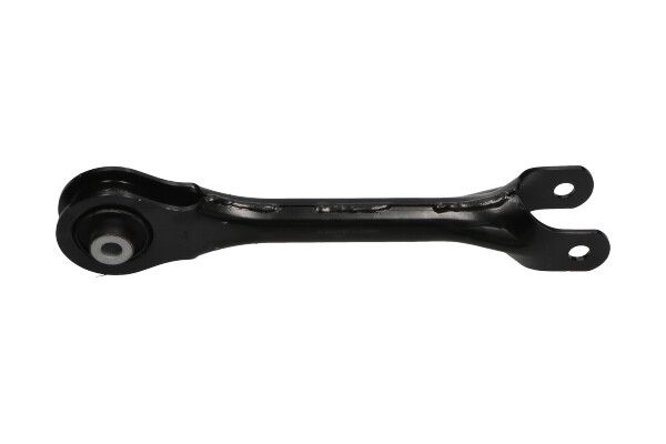 Kavo Parts SCA-10064 Control/Trailing Arm, wheel suspension