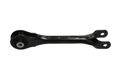 Control/Trailing Arm, wheel suspension Kavo Parts SCA-10064