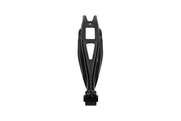 Kavo Parts SCA-10075 Control/Trailing Arm, wheel suspension