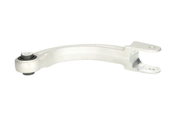 Kavo Parts SCA-10078 Control/Trailing Arm, wheel suspension