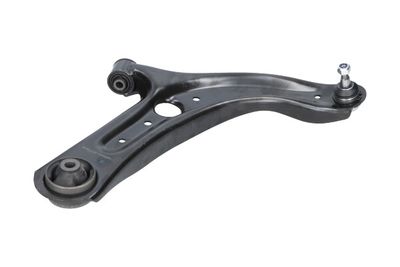 Control/Trailing Arm, wheel suspension Kavo Parts SCA-10145