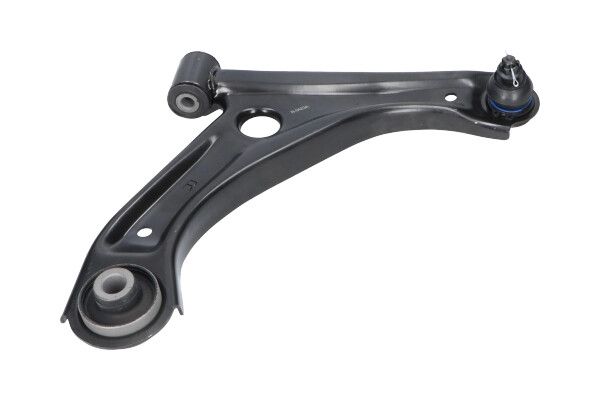 Kavo Parts SCA-10147 Control/Trailing Arm, wheel suspension