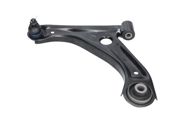 Kavo Parts SCA-10148 Control/Trailing Arm, wheel suspension