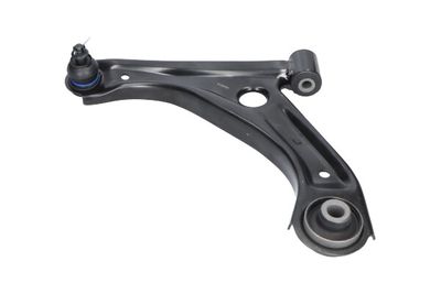 Control/Trailing Arm, wheel suspension Kavo Parts SCA-10148