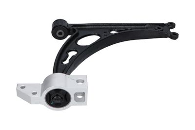 Control/Trailing Arm, wheel suspension Kavo Parts SCA-10163