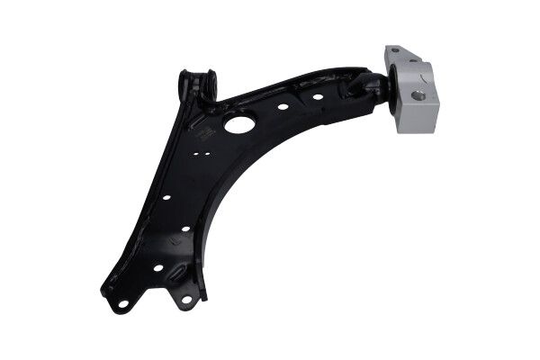 Kavo Parts SCA-10164 Control/Trailing Arm, wheel suspension