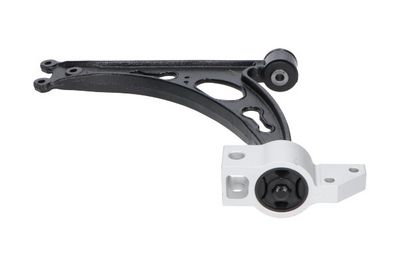 Control/Trailing Arm, wheel suspension Kavo Parts SCA-10165