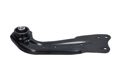 Control/Trailing Arm, wheel suspension Kavo Parts SCA-10167