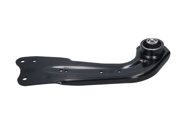 Kavo Parts SCA-10168 Control/Trailing Arm, wheel suspension