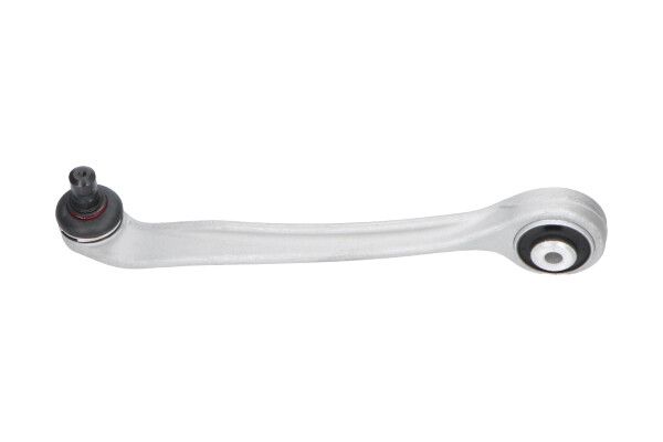 Kavo Parts SCA-10173 Control/Trailing Arm, wheel suspension